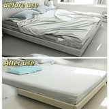 https://img.kwcdn.com/product/fancy/90ab4452-5998-4228-82bf-508c0e4c8b97.jpg