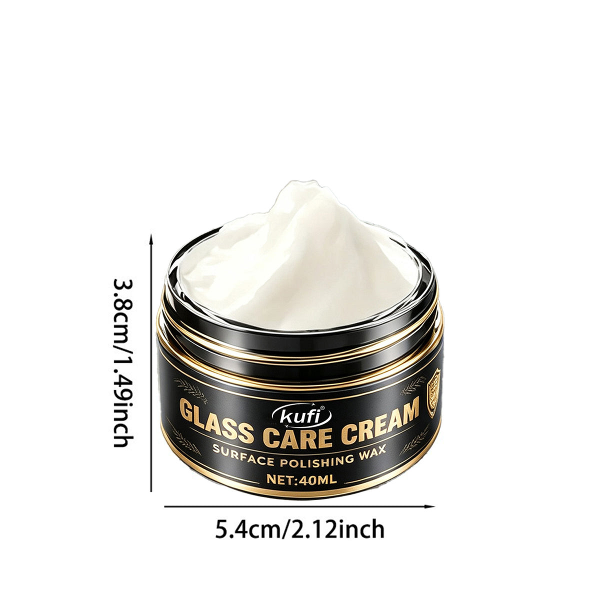 https://img.kwcdn.com/product/open/90ac098ee7864250906fc95cdda2070c-goods.jpeg