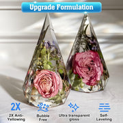 https://img.kwcdn.com/product/fancy/90aca5a7-a17a-4c4b-89da-7135fae12111.jpg