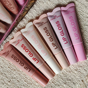https://img.kwcdn.com/product/fancy/90aeaafb-7969-4049-b132-30598cbb7621.jpg