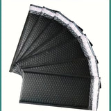 https://img.kwcdn.com/product/fancy/90aeac14-a708-488a-ba9e-418133970c38.jpg