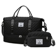 https://img.kwcdn.com/product/fancy/90aee3aa-5334-4d88-9ea2-4fc7cbdd19e9.jpg