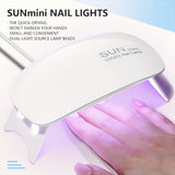 https://img.kwcdn.com/product/fancy/90afb8d6-ef62-4243-82e1-e6fd87ea2bd8.jpg