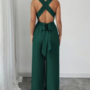 https://img.kwcdn.com/product/fancy/90b0fc3b-b043-496d-a5f8-dfff8300d310.jpg