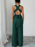 https://img.kwcdn.com/product/fancy/90b0fc3b-b043-496d-a5f8-dfff8300d310.jpg