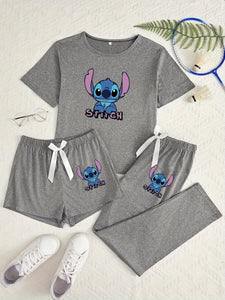 https://img.kwcdn.com/product/fancy/90b258f2-634c-4555-b5cf-924eb19da3da.jpg