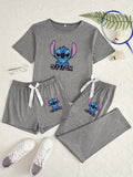 https://img.kwcdn.com/product/fancy/90b258f2-634c-4555-b5cf-924eb19da3da.jpg