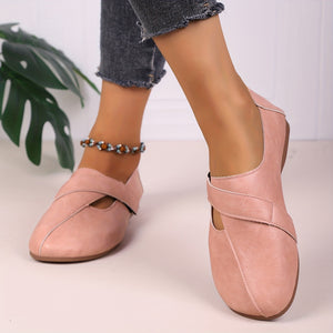 https://img.kwcdn.com/product/fancy/90b57c2d-737a-4161-8b79-096da948ba2b.jpg