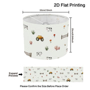 https://img.kwcdn.com/product/open/90b5a270ccff462cb82679aa6da4c778-goods.jpeg