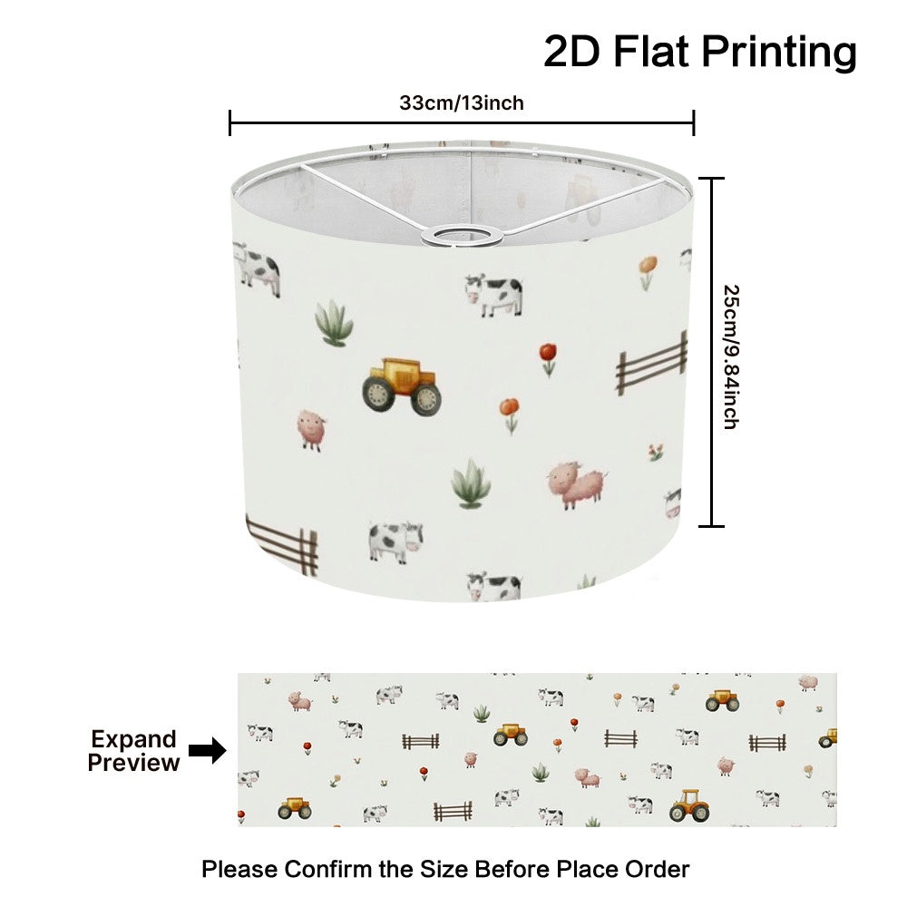 https://img.kwcdn.com/product/open/90b5a270ccff462cb82679aa6da4c778-goods.jpeg