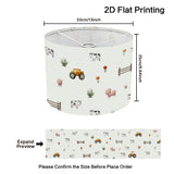 https://img.kwcdn.com/product/open/90b5a270ccff462cb82679aa6da4c778-goods.jpeg