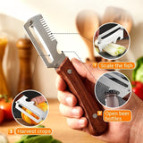 https://img.kwcdn.com/product/open/90b87b4fb3ca43ff98340db2ed953965-goods.jpeg