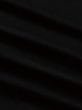 https://img.kwcdn.com/product/fancy/90b9fb29-aa3e-41cf-8db1-33f19ece4404.jpg