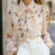 https://img.kwcdn.com/thumbnail/s/90bb33e6a914e85b31e45dd5cf7b6ce0_90d083a05c7a.jpg