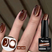 https://img.kwcdn.com/product/open/90be364a82694044ab6c4c11b8a868da-goods.jpeg