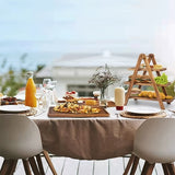 https://img.kwcdn.com/product/fancy/90be9154-3bdb-40e7-af4b-a25e34c5bb03.jpg
