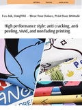 https://img.kwcdn.com/product/open/90bea8148dce4476bc322373abc596ce-goods.jpeg
