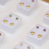https://img.kwcdn.com/product/fancy/90c36eee-85ab-456a-a02b-9dd753a14312.jpg