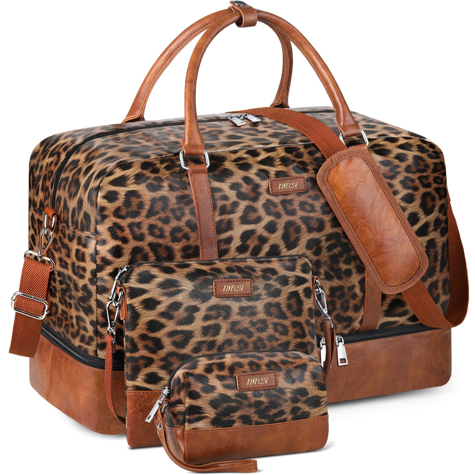 https://img.kwcdn.com/product/open/90c4164c91d944b2bd39a7ed2d0d850d-goods.jpeg