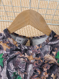 https://img.kwcdn.com/product/fancy/90c463c7-ba45-4997-8bd8-ad51f2860660.jpg