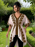 https://img.kwcdn.com/product/fancy/90c6745c-83bd-4b84-9627-7b676130d889.jpg