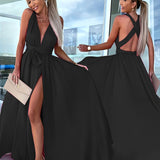 https://img.kwcdn.com/thumbnail/s/90c6bbe8bfb0b01f03ddd7f81349e911_c12d7b8c0328.jpg