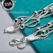 https://img.kwcdn.com/product/fancy/90c8e1d7-b58f-4cc0-bbf4-0d5dc3ea2a72.jpg