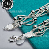 https://img.kwcdn.com/product/fancy/90c8e1d7-b58f-4cc0-bbf4-0d5dc3ea2a72.jpg