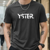 https://img.kwcdn.com/thumbnail/s/90c8f883ae6facdc20e816b338509f89_863b6c61b197.jpg