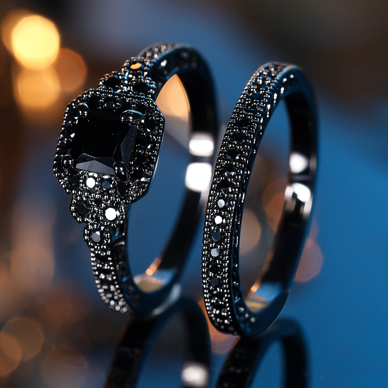 https://img.kwcdn.com/product/open/90c96c8efc264519baa1397b88dabc52-goods.jpeg