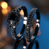 https://img.kwcdn.com/product/open/90c96c8efc264519baa1397b88dabc52-goods.jpeg