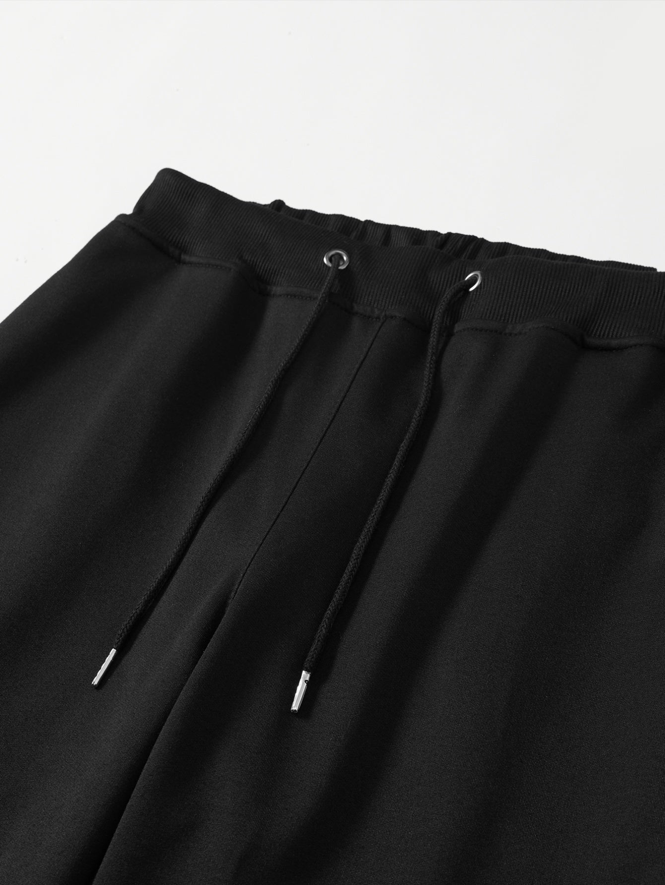 https://img.kwcdn.com/product/open/90ca9658f2c64bf4b809eb5b694cba05-goods.jpeg