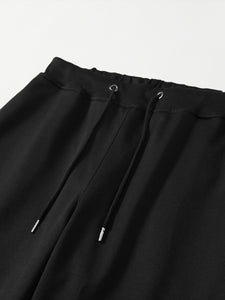 https://img.kwcdn.com/product/open/90ca9658f2c64bf4b809eb5b694cba05-goods.jpeg