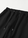 https://img.kwcdn.com/product/open/90ca9658f2c64bf4b809eb5b694cba05-goods.jpeg