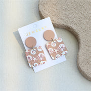 https://img.kwcdn.com/product/fancy/90cc6aab-5815-425f-ae3b-2ba2f6cad2b5.jpg