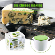 https://img.kwcdn.com/product/open/90ce39dfa64240a7a8ebb3f053a0423a-goods.jpeg