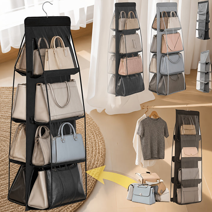 https://img.kwcdn.com/product/fancy/90d39327-d7eb-4e36-b4a2-e0b3312db2b5.jpg