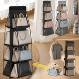 https://img.kwcdn.com/product/fancy/90d39327-d7eb-4e36-b4a2-e0b3312db2b5.jpg
