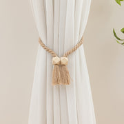 https://img.kwcdn.com/product/fancy/90d92d03-0811-4d3a-977f-36bfe6949986.jpg