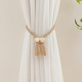 https://img.kwcdn.com/product/fancy/90d92d03-0811-4d3a-977f-36bfe6949986.jpg