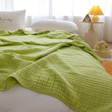 https://img.kwcdn.com/product/fancy/90d9f5cf-882e-4afa-9f4d-5a52a4fd6088.jpg