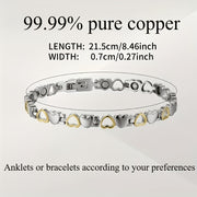 https://img.kwcdn.com/product/fancy/90da4175-fde5-4a89-bc58-31b4bd305303.jpg