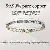https://img.kwcdn.com/product/fancy/90da4175-fde5-4a89-bc58-31b4bd305303.jpg