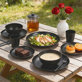 https://img.kwcdn.com/product/fancy/90db65bf-933d-4884-9071-1ef32b32b3c8.jpg