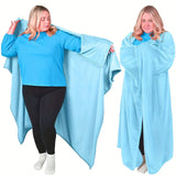 https://img.kwcdn.com/product/fancy/90dc70d2-5660-4dad-b98b-ab6974a996f4.jpg