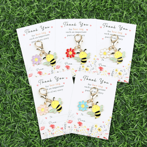 https://img.kwcdn.com/product/open/90dc871fad8f4f16a472136bc08c9ef2-goods.jpeg