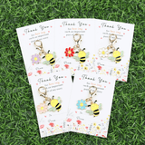 https://img.kwcdn.com/product/open/90dc871fad8f4f16a472136bc08c9ef2-goods.jpeg
