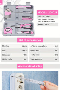 https://img.kwcdn.com/product/fancy/90df9c06-5818-43d7-a9db-0da976f2c799.jpg