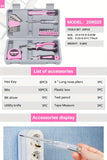 https://img.kwcdn.com/product/fancy/90df9c06-5818-43d7-a9db-0da976f2c799.jpg
