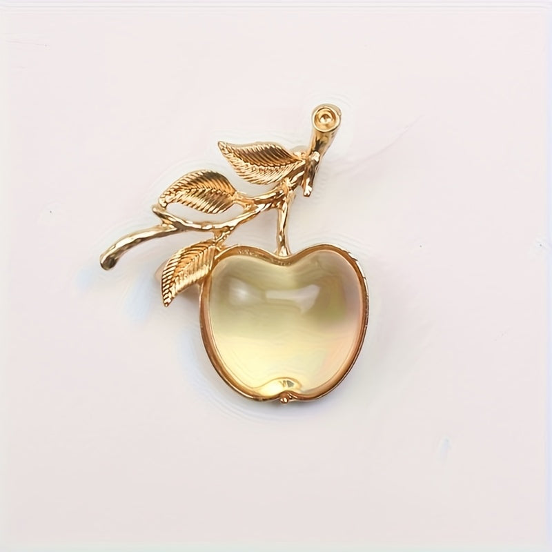 https://img.kwcdn.com/product/fancy/90e11c70-3dda-45ce-90e4-d4cdf389b223.jpg